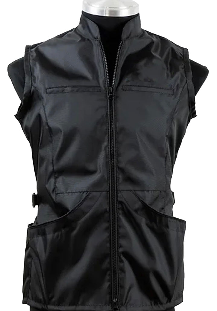 Dog Handler Training Vest