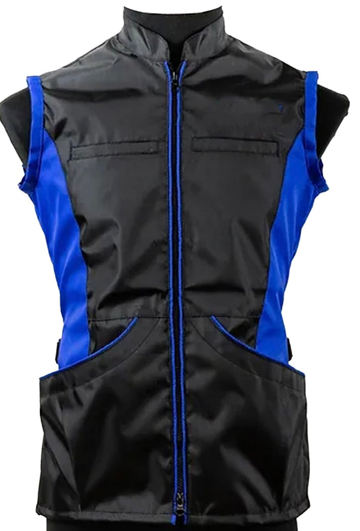 Dog Handler Training Vest