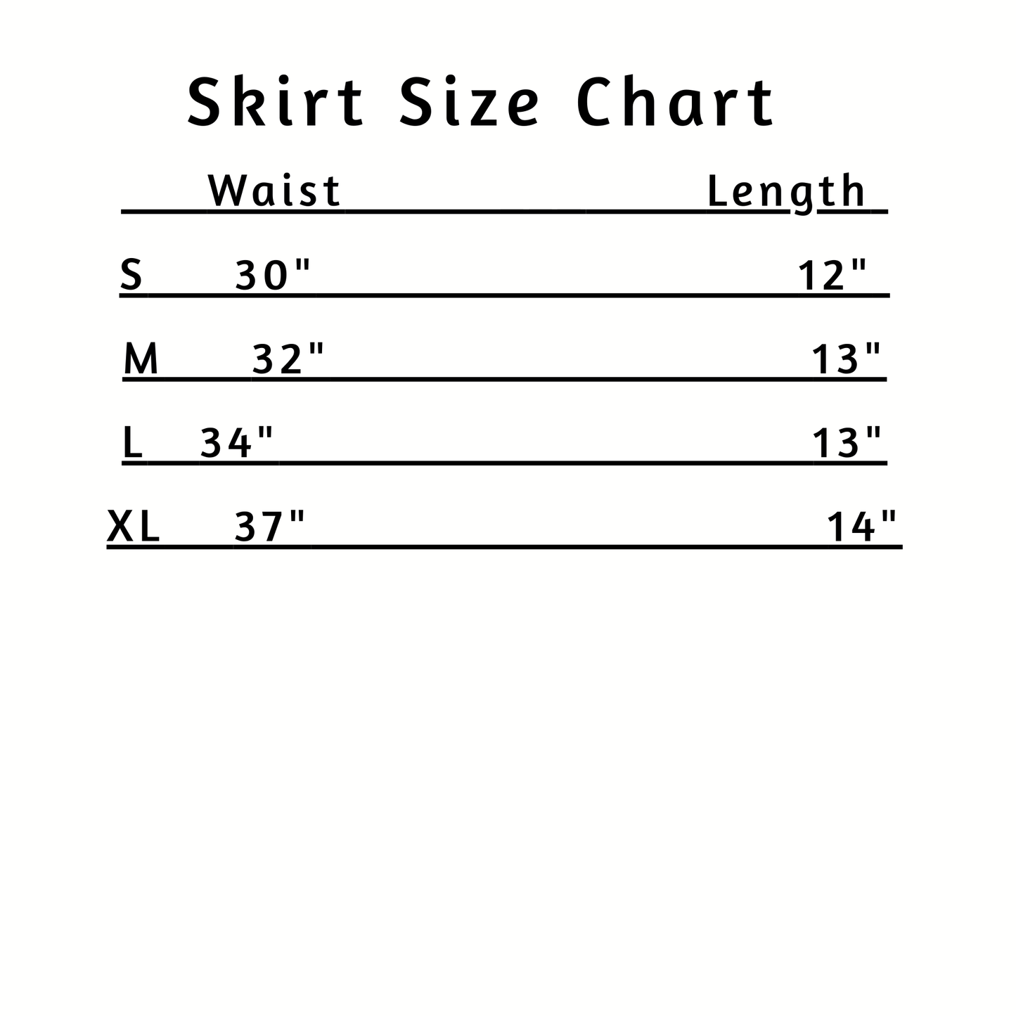 Dog Handler Training Skirts