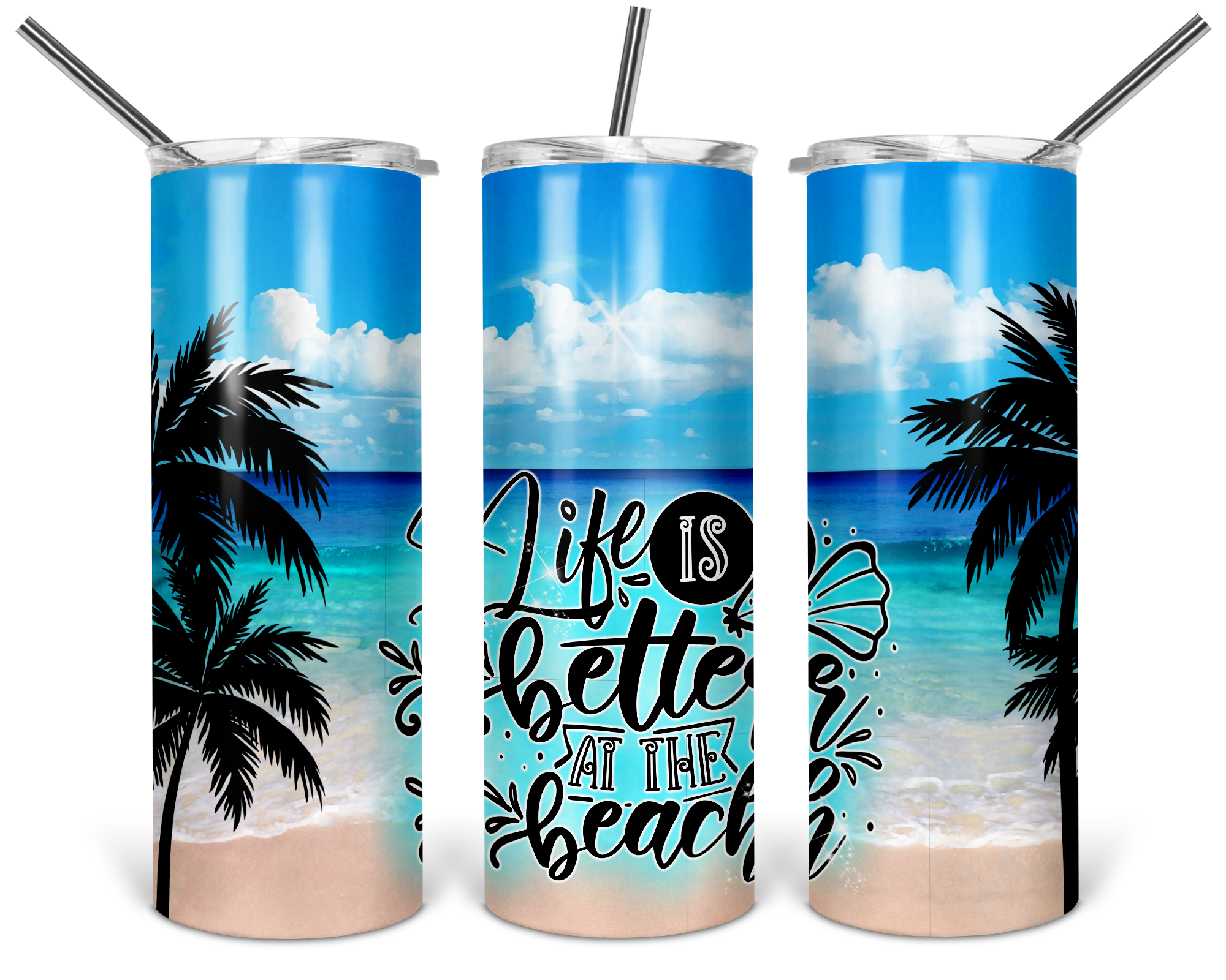 http://patrioticpetsunlimited.com/cdn/shop/products/LifeisBetteratthebeachmockup.png?v=1679743945