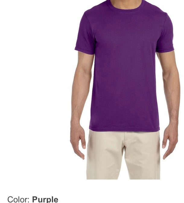 Reel Cool Dad Short Sleeve T-shirts