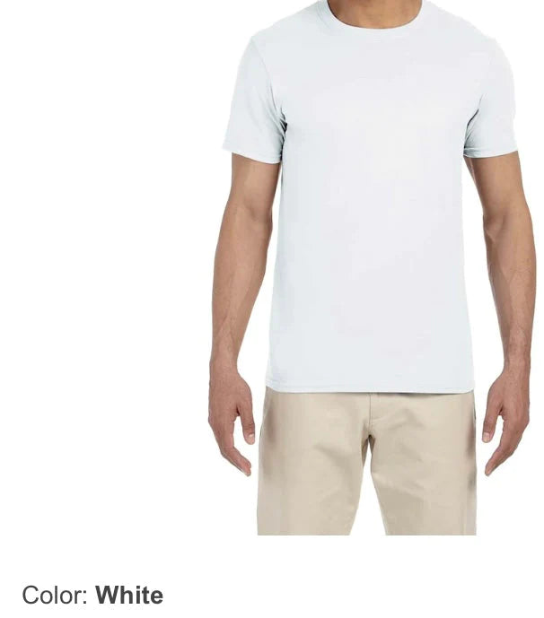 French Bulldog Mom Short Sleeve T-shirts