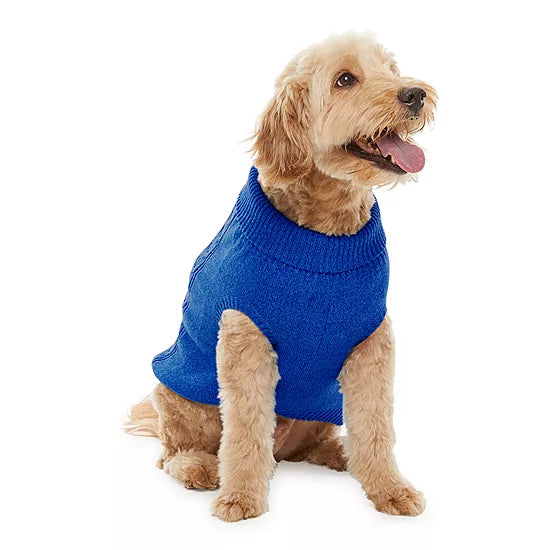 Dog Apparel