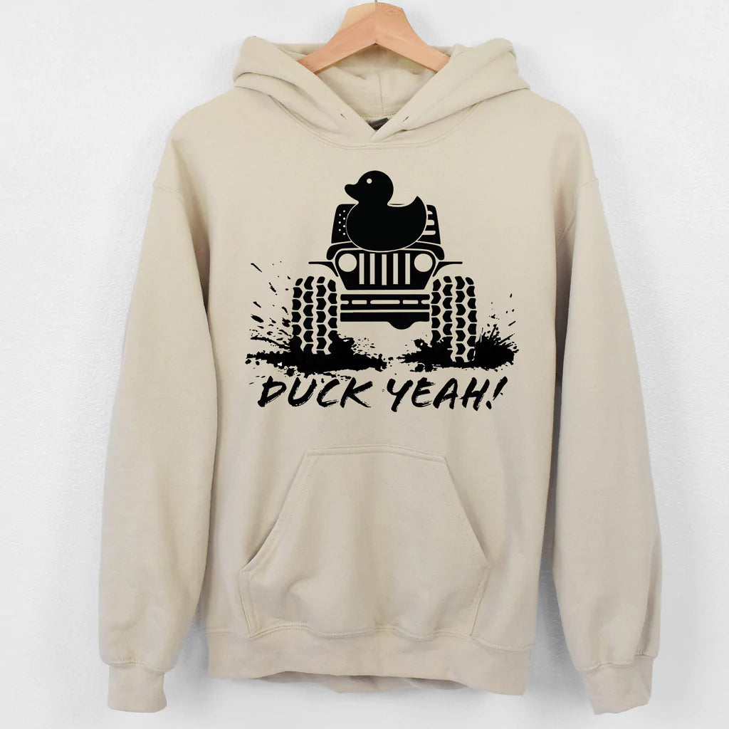 T-shirt Cars