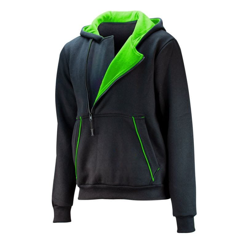 Pre Order--Dog Handler Training Hoodie