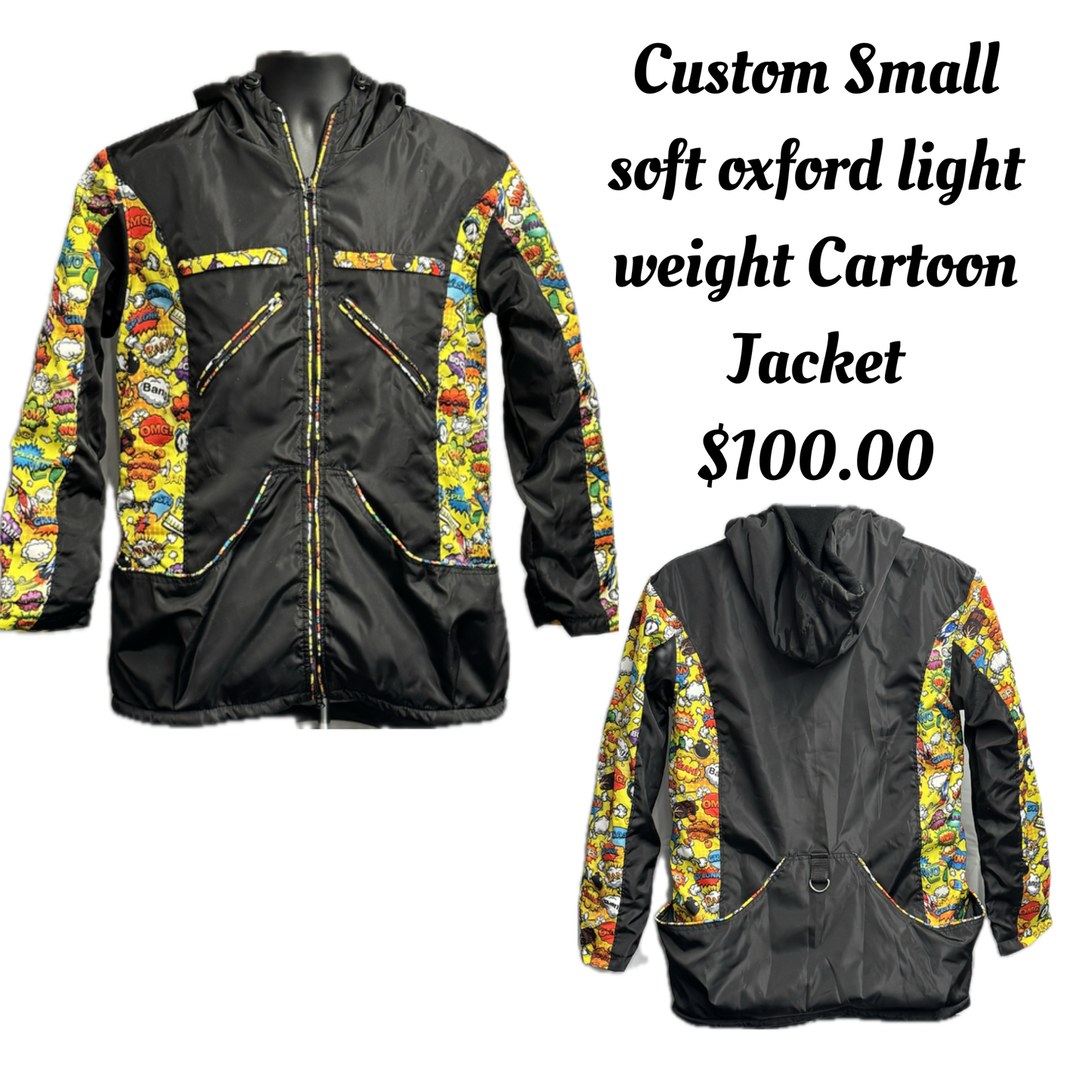 🔥 Last Ones for Sale