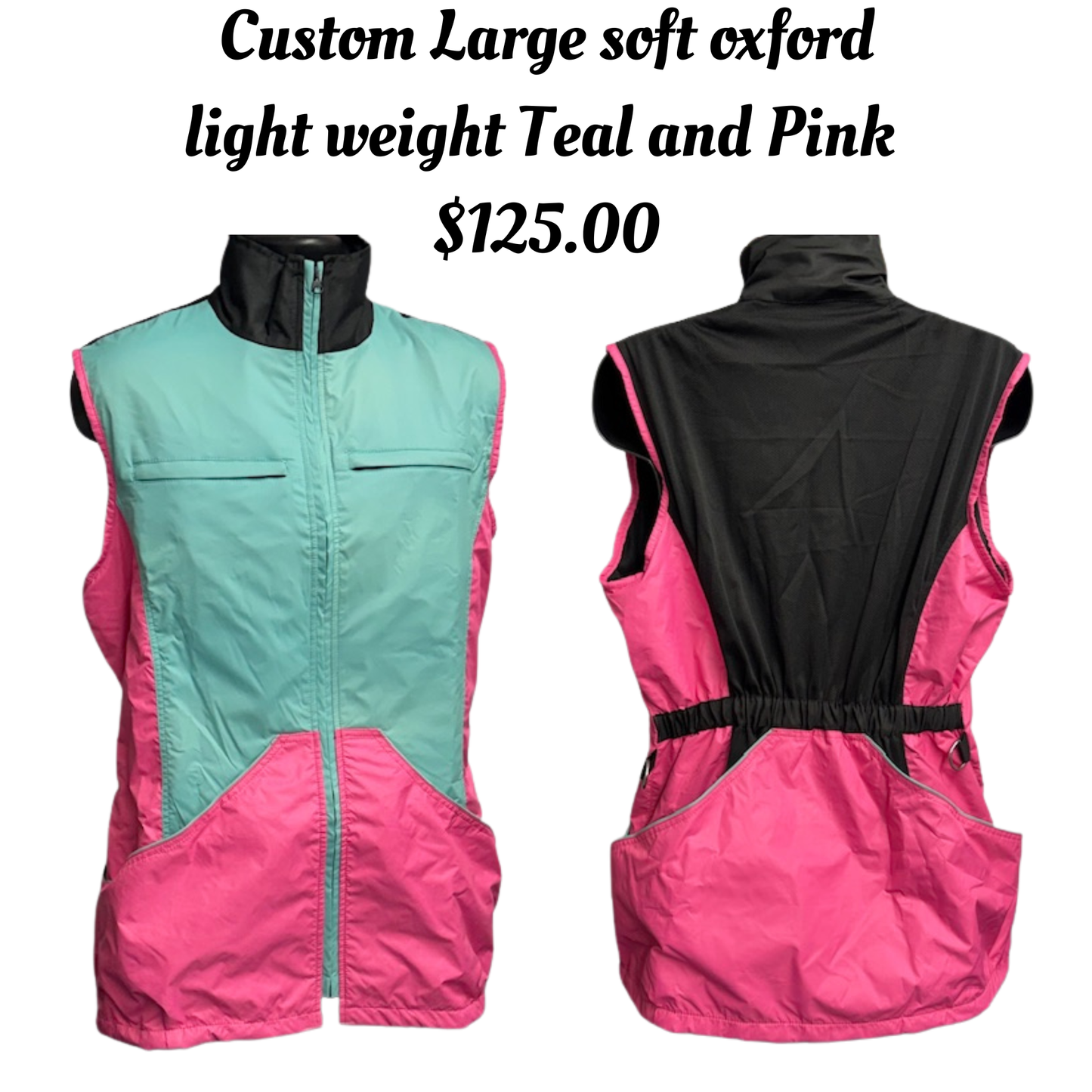 🔥 Last Ones for Sale