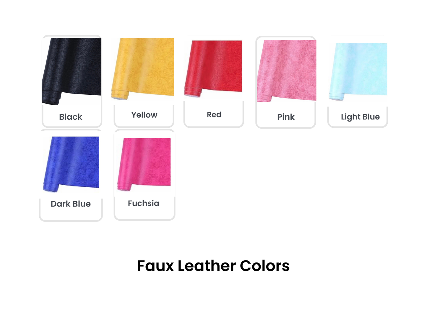 Personalized Embroidered  Collars