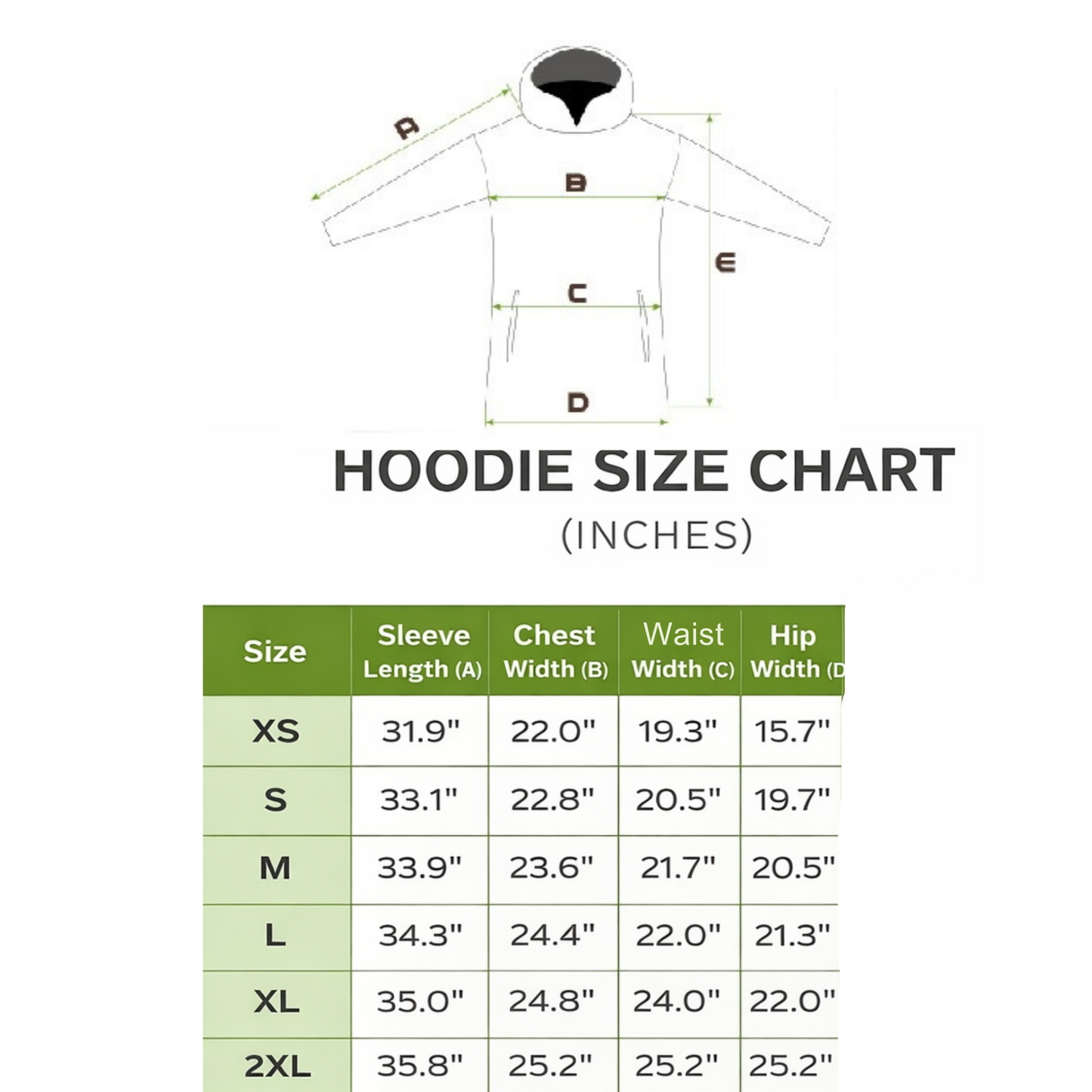 Pre Order--Dog Handler Training Hoodie