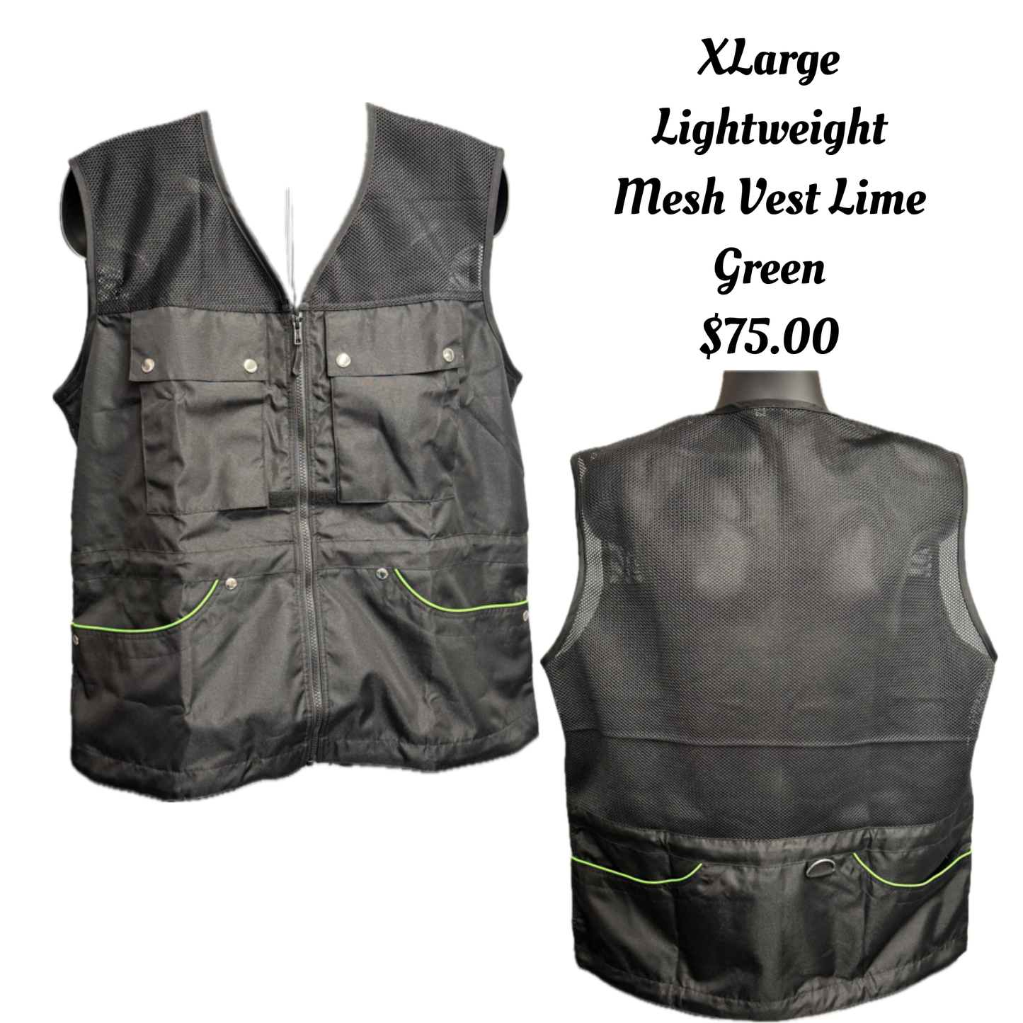 🔥 Last Ones for Sale