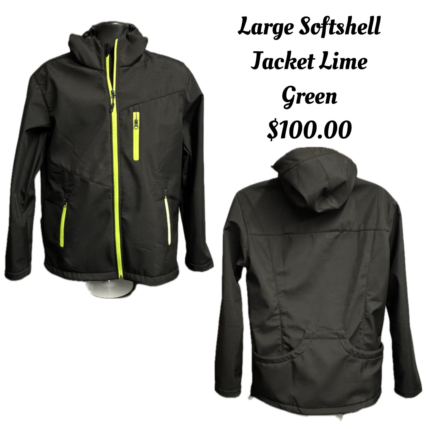 🔥 Last Ones for Sale