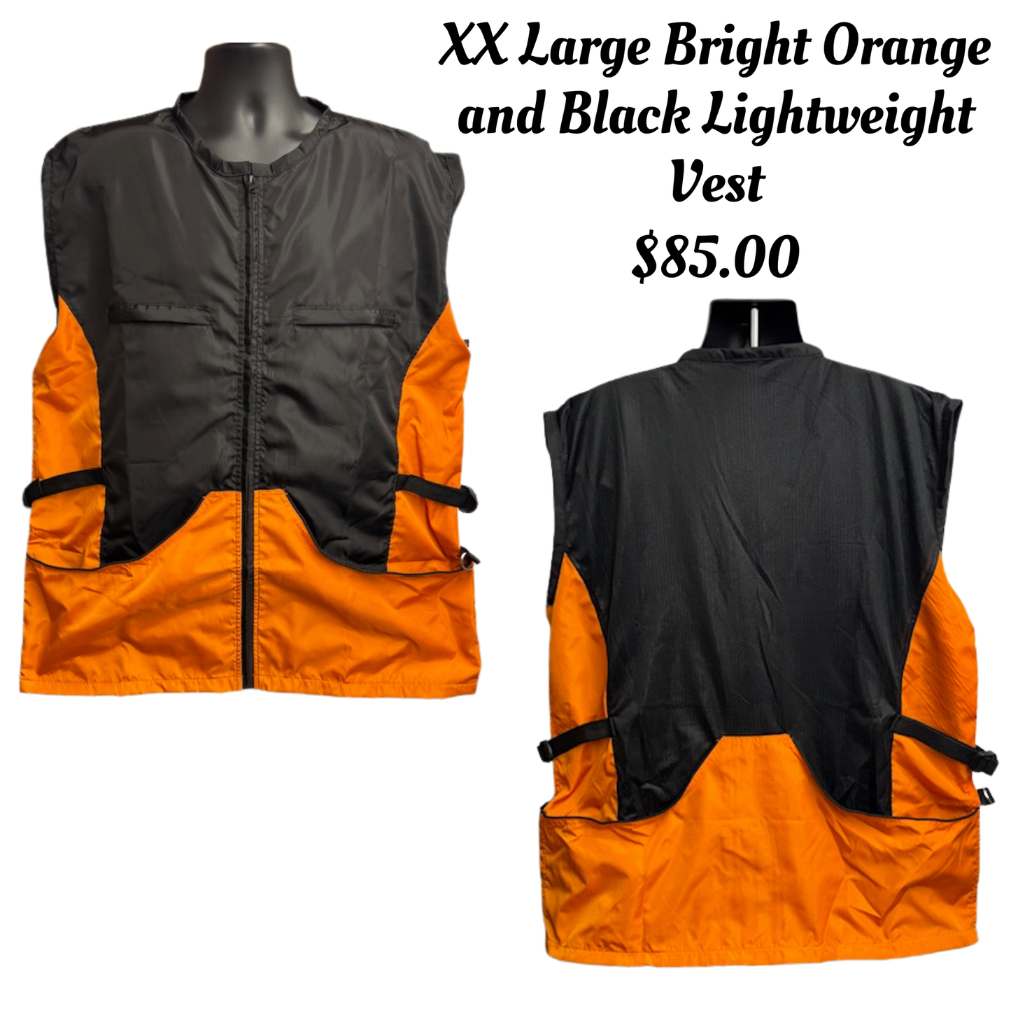 🔥 Last Ones for Sale