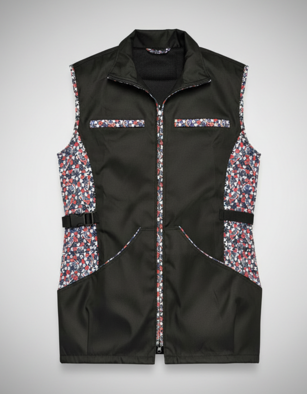 Working Dog Trainers Vest USA