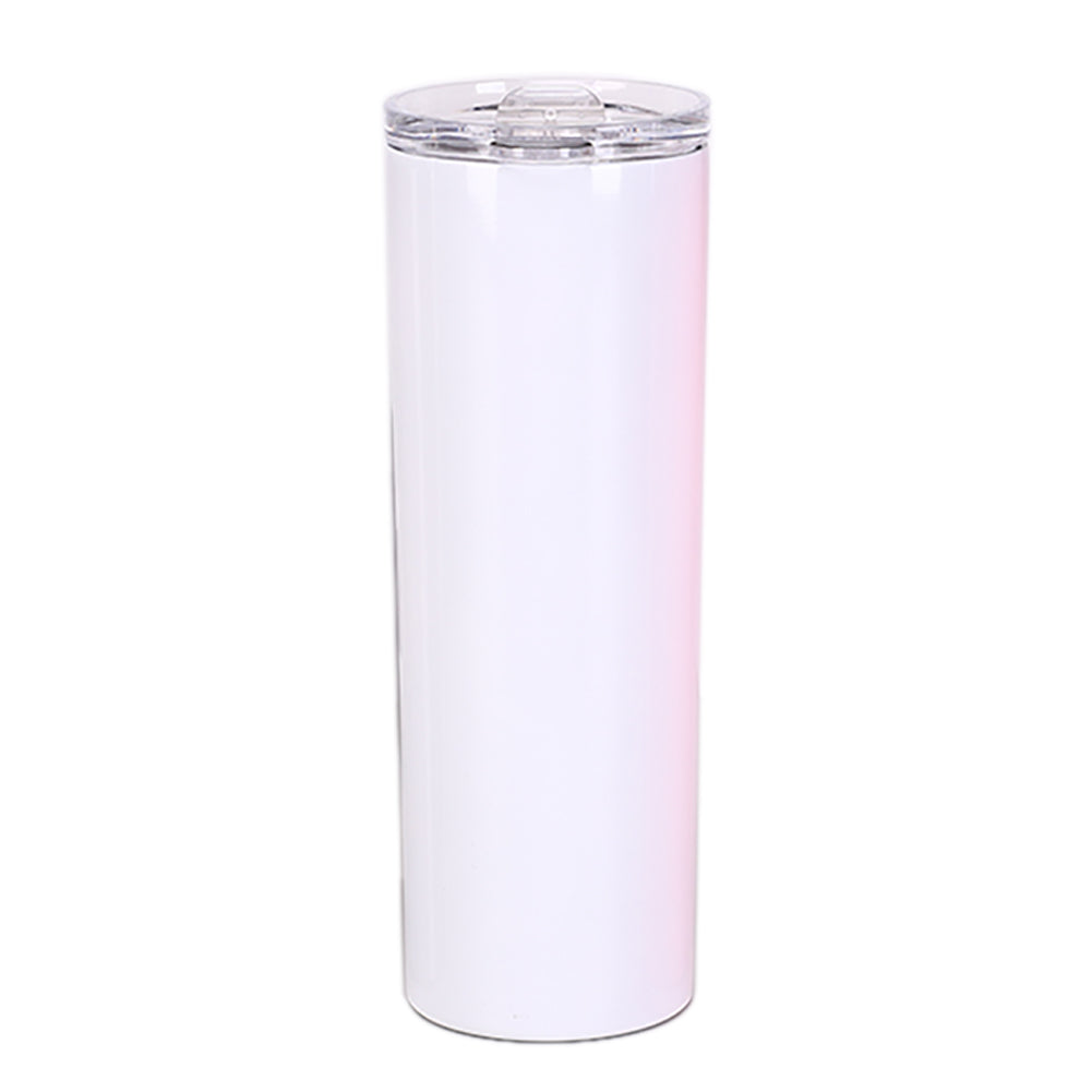 I Love My Frenchie Tumbler