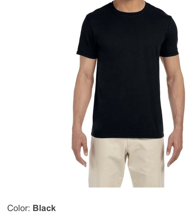 Hold On Let Me Overthink This Short Sleeve T-Shirts