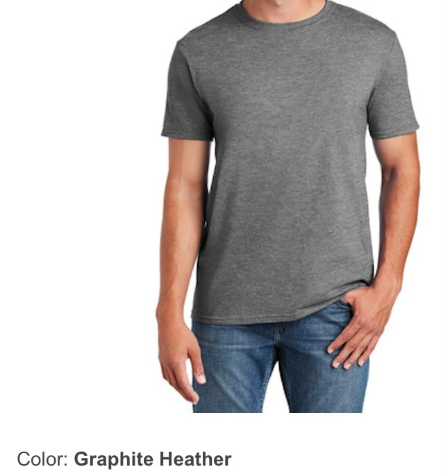 Hold On Let Me Overthink This Short Sleeve T-Shirts