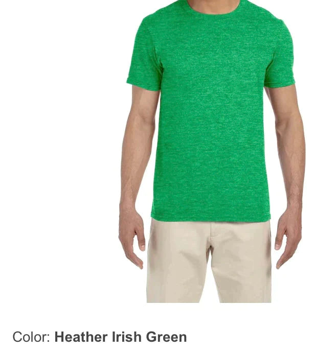 Twinkle Twinkle Little snitch Short Sleeve T-shirts