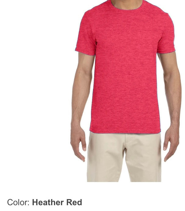 Hold On Let Me Overthink This Short Sleeve T-Shirts