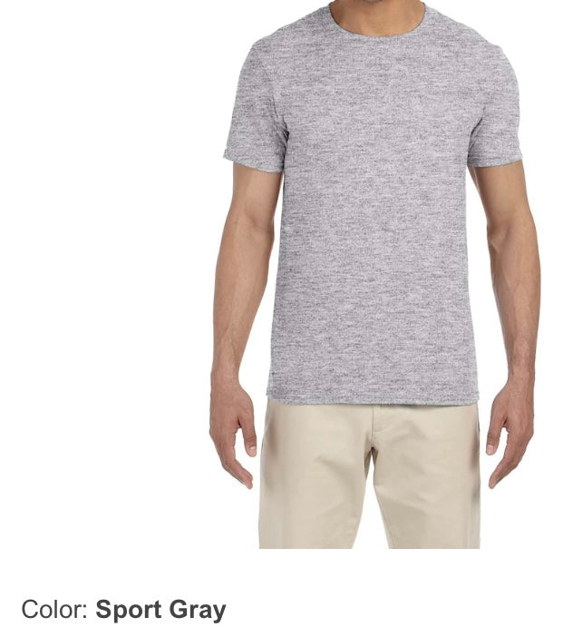 Hold On Let Me Overthink This Short Sleeve T-Shirts