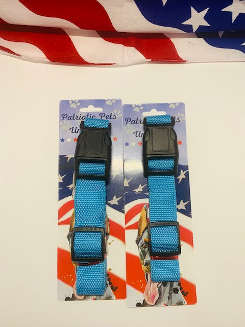 Hands free Dog Leash