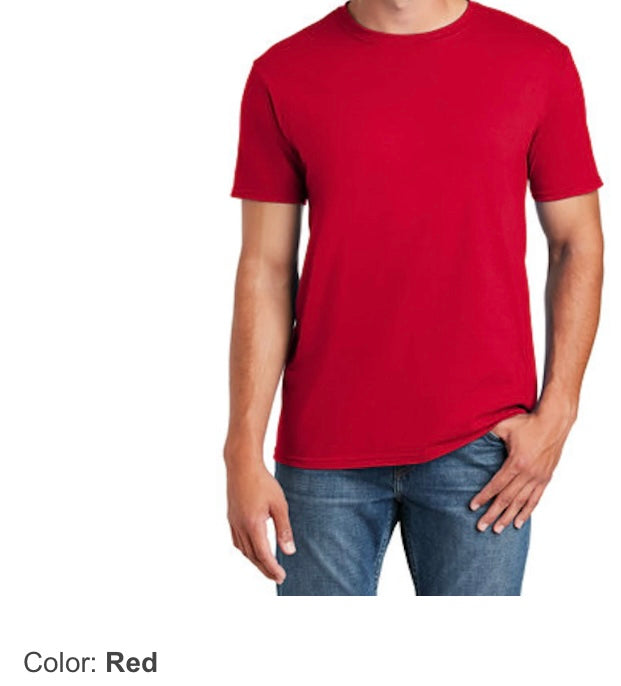 Hold On Let Me Overthink This Short Sleeve T-Shirts