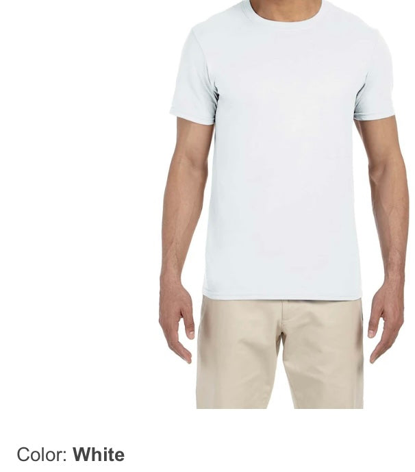 Hold On Let Me Overthink This Short Sleeve T-Shirts